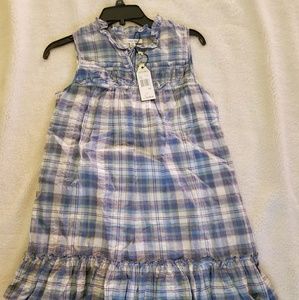 Ladies Women's Sophie Max dress